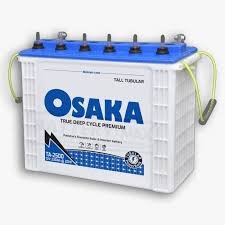 Solar Panel